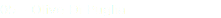 05 - Olive Di Puglia